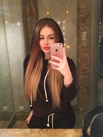 Проститутка Ирина Проститутка Ирина